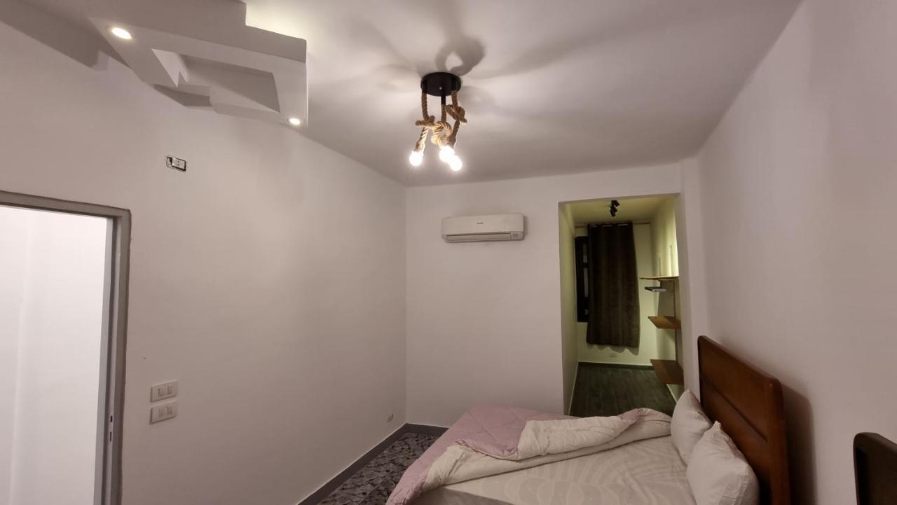 Alex Gate Apartment - Families Only Alexandria Eksteriør billede