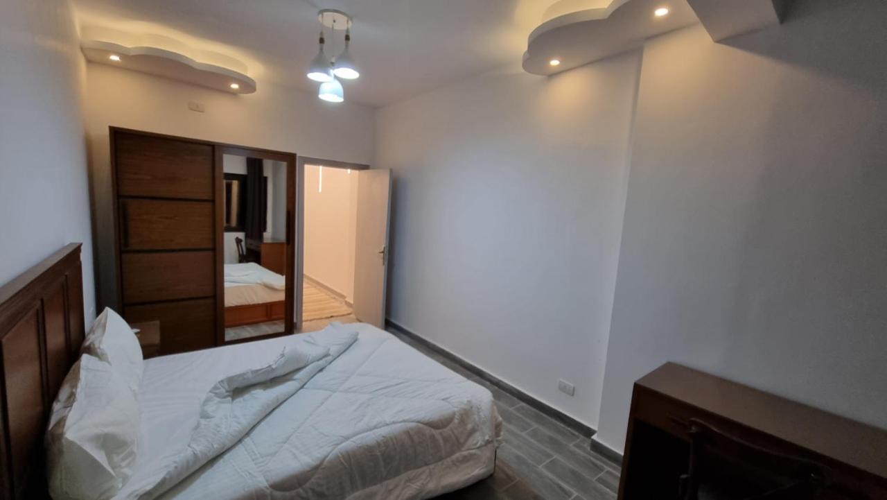 Alex Gate Apartment - Families Only Alexandria Eksteriør billede