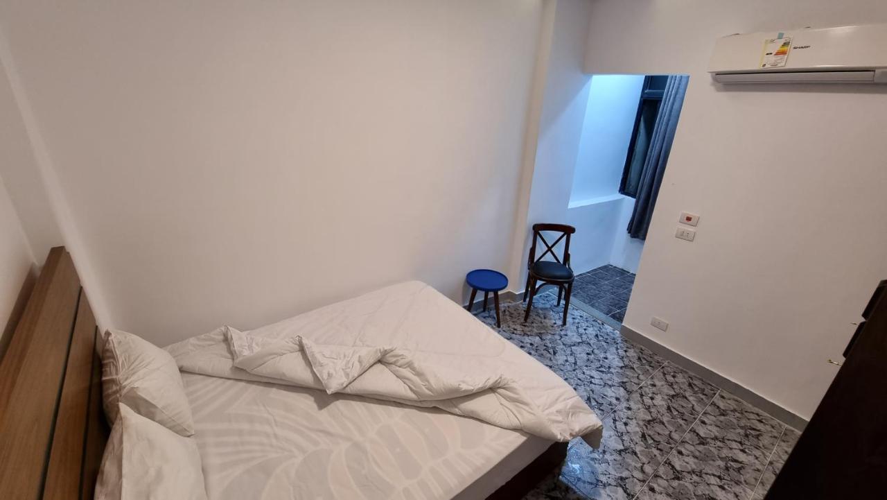 Alex Gate Apartment - Families Only Alexandria Eksteriør billede