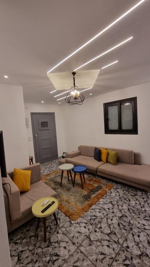 Alex Gate Apartment - Families Only Alexandria Eksteriør billede