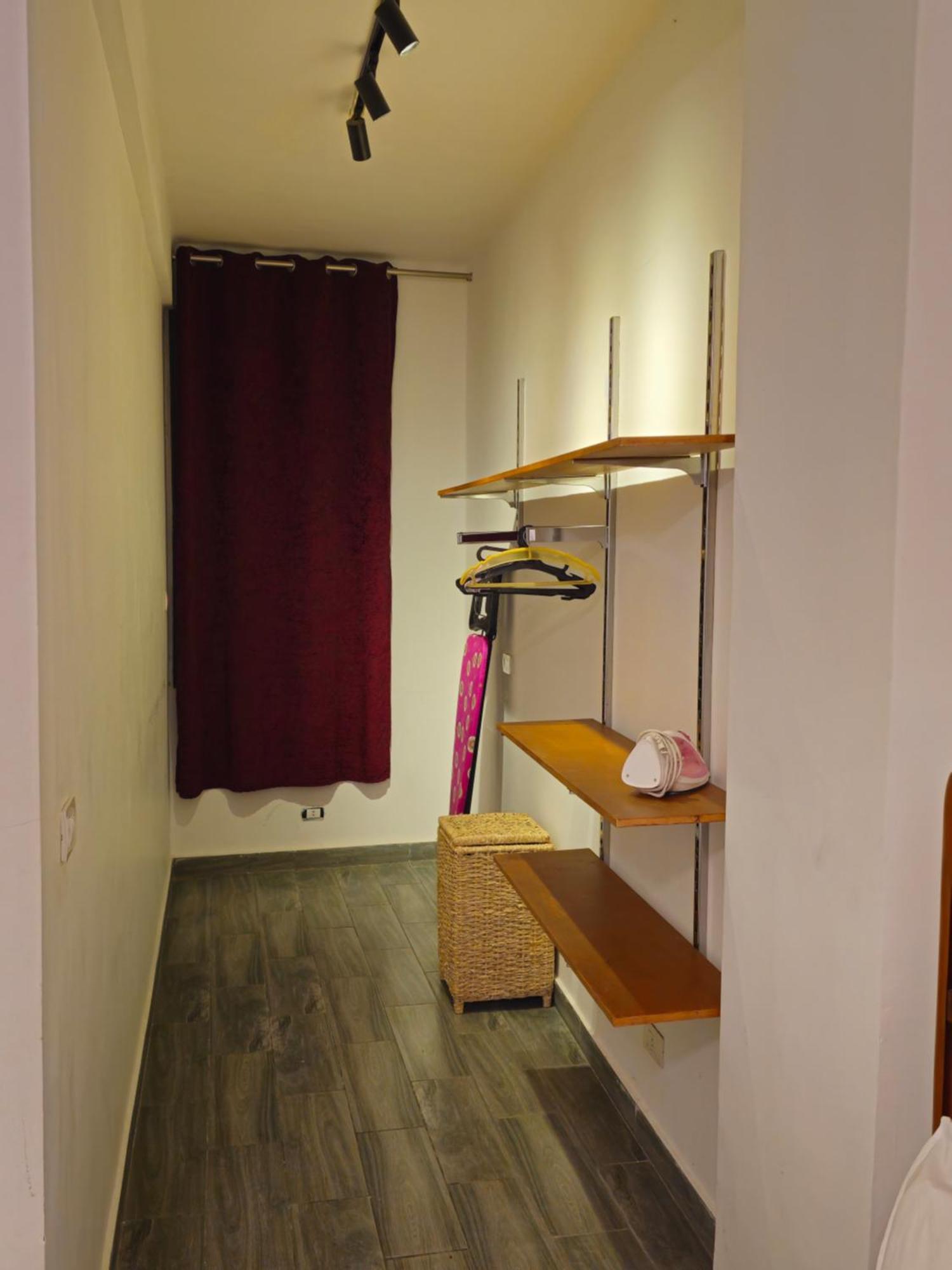 Alex Gate Apartment - Families Only Alexandria Eksteriør billede